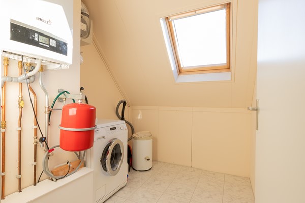 Medium property photo - Kerklaan 2, 2451 CG Leimuiden